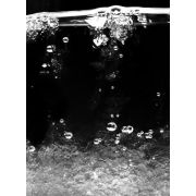 Maurten - pudra - Drink Mix 320 - Hydrogel Sports Fuel - 14 x 80g