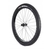 Vittoria - set roti MTB aluminiu 29" - Deamion 29 Alloy