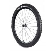 Vittoria - set roti MTB aluminiu 29" - Deamion 29 Alloy