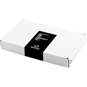 Maurten - gel - Gel 100 - 12 x 40g