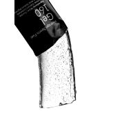 Maurten - gel - Gel 160 - 10 x 65g