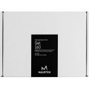 Maurten - gel - Gel 160 - 10 x 65g