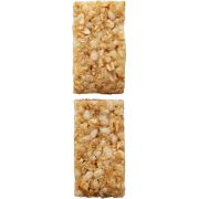 Maurten - baton mix - 6 x SOLID 160 + 6 x SOLID C 160 - 55g