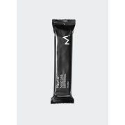 Maurten - baton - SOLID 160 - 12 x 55g