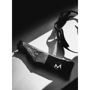 Maurten - baton mix - 6 x SOLID 160 + 6 x SOLID C 160 - 55g