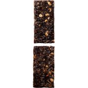 Maurten - baton mix - 6 x SOLID 160 + 6 x SOLID C 160 - 55g