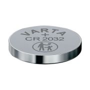 Varta - baterie coin - CR2032 - 2 buc