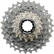 Shimano - caseta pinioane - DURA-ACE - CS-R9200 - 12 viteze - 11-30T