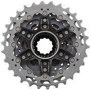 Shimano - caseta pinioane - DURA-ACE - CS-R9200 - 12 viteze - 11-30T