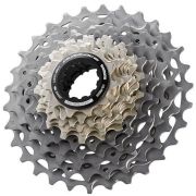 Shimano - caseta pinioane - DURA-ACE - CS-R9200 - 12 viteze - 11-30T
