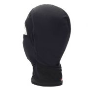 Mizuno - cagula ciclism - Balaclava - negru