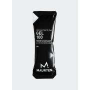Maurten - gel - Gel 100 - 12 x 40g