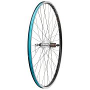 Crosser - roata spate SXT - 28-36H - Butuc Casetat QR - 8-11 V
