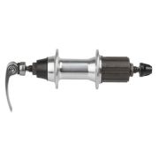 Crosser - roata spate SXT - 28-36H - Butuc Casetat QR - 8-11 V