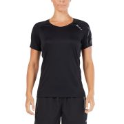 2XU - Tricou tehnic BSR Active Femei - negru