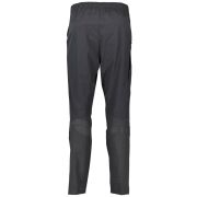 On - pantaloni lungi - Trek Pants - Black