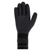 2XU - manusi neopren - Propel - Negru - Ambition