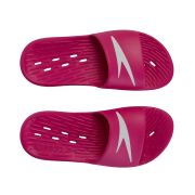 Speedo - slapi femei - Slide - Roz