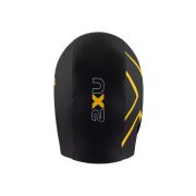 2XU - casca din neopren - Propel - Negru - Ambition