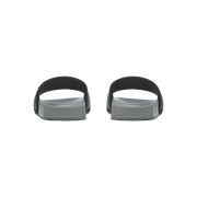 The North Face - slapi Base Camp Slides III M - gri-galben fluo