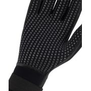 2XU - manusi neopren - Propel - Negru - Ambition