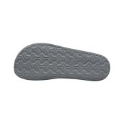 The North Face - slapi Base Camp Slides III M - gri-galben fluo