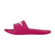 Speedo - slapi femei - Slide - Roz