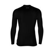 Orca - bluza neopren barbati Base Layer Openwater t-shirt - negru