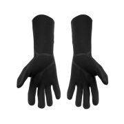 Orca - manusi inot pentru femei Openwater Core Gloves - negru