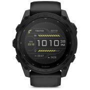 Garmin Tactix 8 SOLAR AB Elite 51mm - Ceas Smartwatch Militar GPS