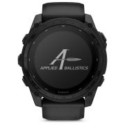 Garmin Tactix 8 SOLAR AB Elite 51mm - Ceas Smartwatch Militar GPS