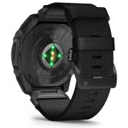 Garmin Tactix 8 SOLAR AB Elite 51mm - Ceas Smartwatch Militar GPS