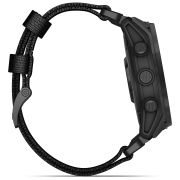 Garmin Tactix 8 SOLAR AB Elite 51mm - Ceas Smartwatch Militar GPS