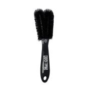 Muc-Off - pachet produse curatare bicicleta Ultimate Bicycle Cleaning Kit