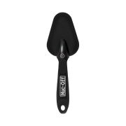 Muc-Off - pachet produse curatare bicicleta Ultimate Bicycle Cleaning Kit