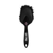 Muc-Off - pachet produse curatare bicicleta Ultimate Bicycle Cleaning Kit
