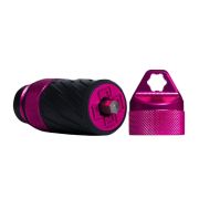 Prindere foaie Muc-Off eBike Dirvetrain Tool