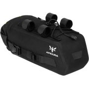 Apidura - geanta mica bicicleta cu prindere pe ghidon, (tip Aerobars sau pentru competii) Racing Aerobar Pack 2.5 litri
