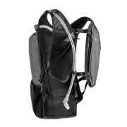 Apidura - rucsac hidratare ciclism Backcountry Hydration Backpack - gri negru