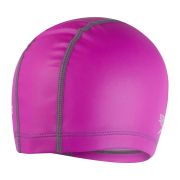 Speedo - casca inot silicon par lung - Mov