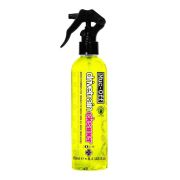Muc-Off - pachet produse curatare bicicleta Ultimate Bicycle Cleaning Kit