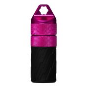 Prindere foaie Muc-Off eBike Dirvetrain Tool