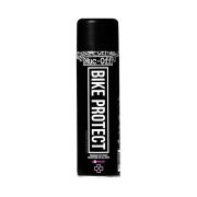 Muc-Off - pachet produse curatare bicicleta Ultimate Bicycle Cleaning Kit