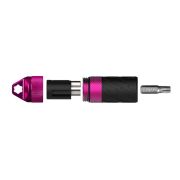 Prindere foaie Muc-Off eBike Dirvetrain Tool