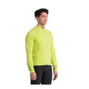Jacheta ploaie neoshell SPECIALIZED Men's SL - HyprViz
