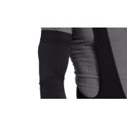 Incalzitoare brate SPECIALIZED Seamless - negru - XL/XXL