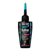 Muc-Off - pachet produse curatare bicicleta Ultimate Bicycle Cleaning Kit