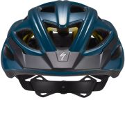 Specialized casca ciclism - Chamonix MIPS - albastru verzui Gloss Tropical Teal