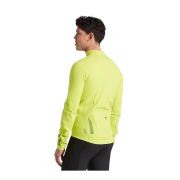 Jacheta ploaie neoshell SPECIALIZED Men's SL - HyprViz