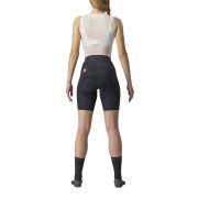 Castelli - pantaloni ciclism pentru femei - Free Aero RC W